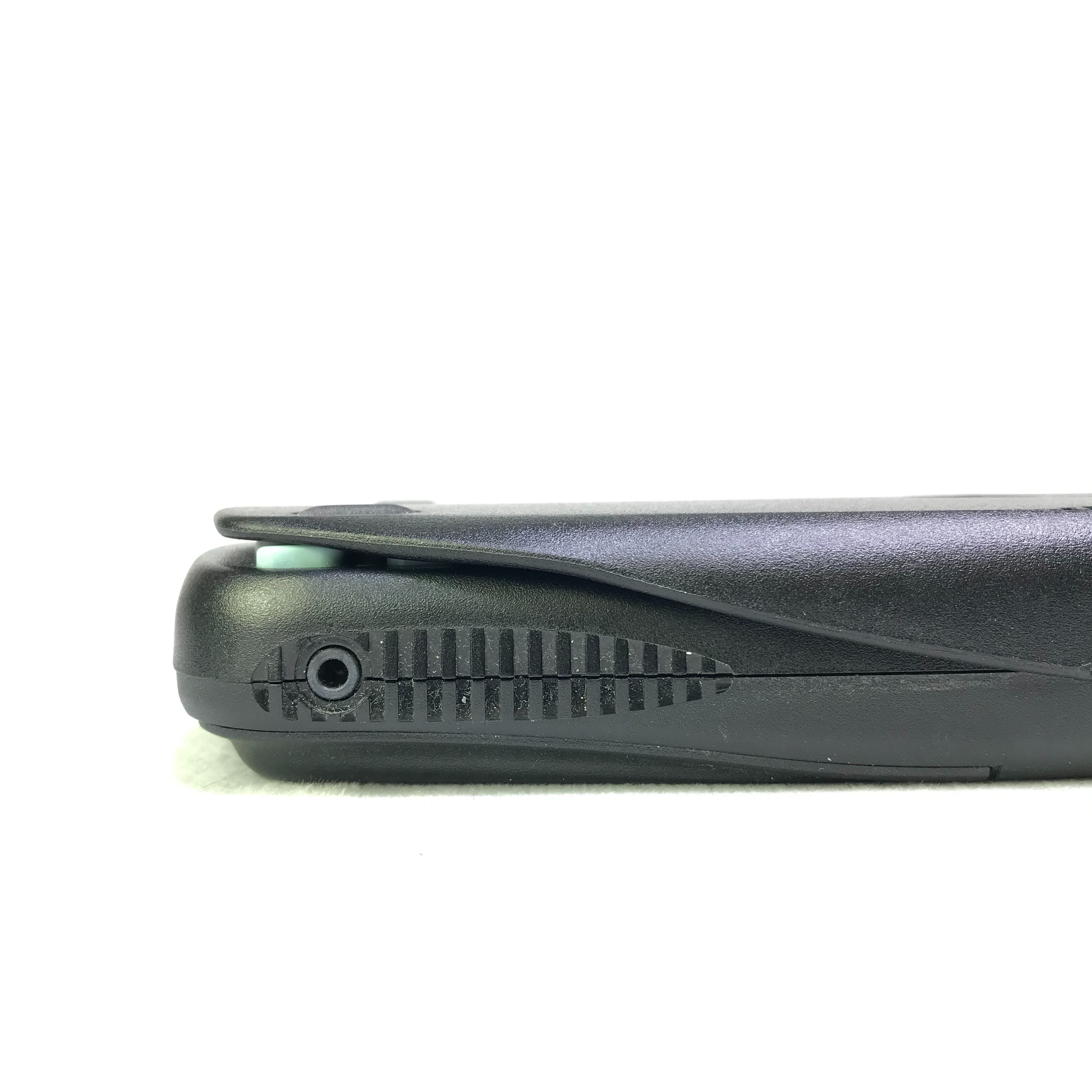 Calculatrice graphique : Texas Instruments TI-82 Stats.fr - Très bon état - Photo 4